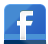 Urlaub Cornwall FaceBook