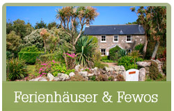 Ferienhäuser & Fewos Scilly