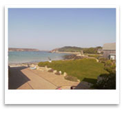 Webcam Photo Cornwall