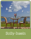Restaurants & Trinken in Cornwall