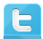 Urlaub Cornwall Twitter