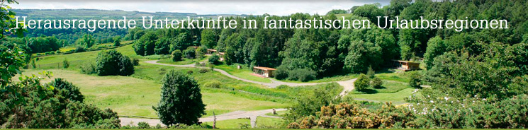 natural-retreats-header