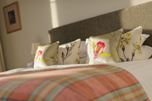 romantische-hotels-fuer-paare