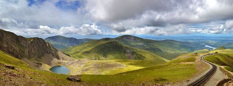 resien_wales_snowdonia