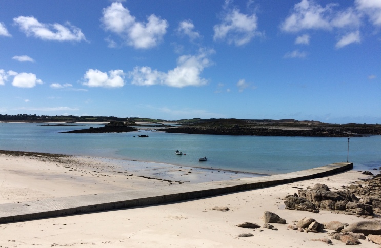 st-martins-scilly-inseln
