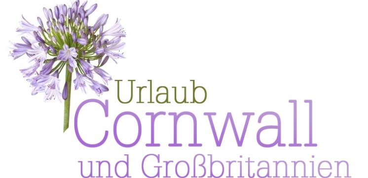 Gruppenreiseanbieter sucht Kooperationspartner Cornwall und Großbritannien