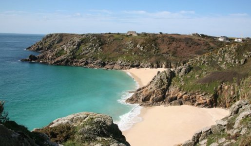 gruppenreise-cornwall