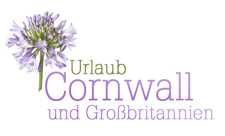 urlaub-und-großbritannien_logo