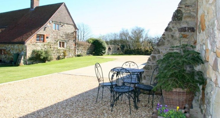 ferienhaus isle of wight