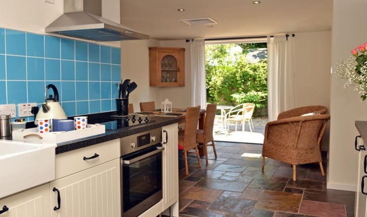 ferienhaus thurlestone