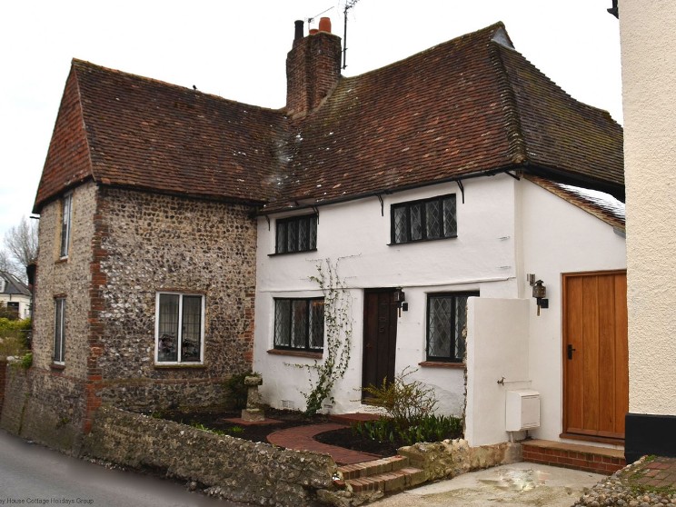 ferienhaus alfriston