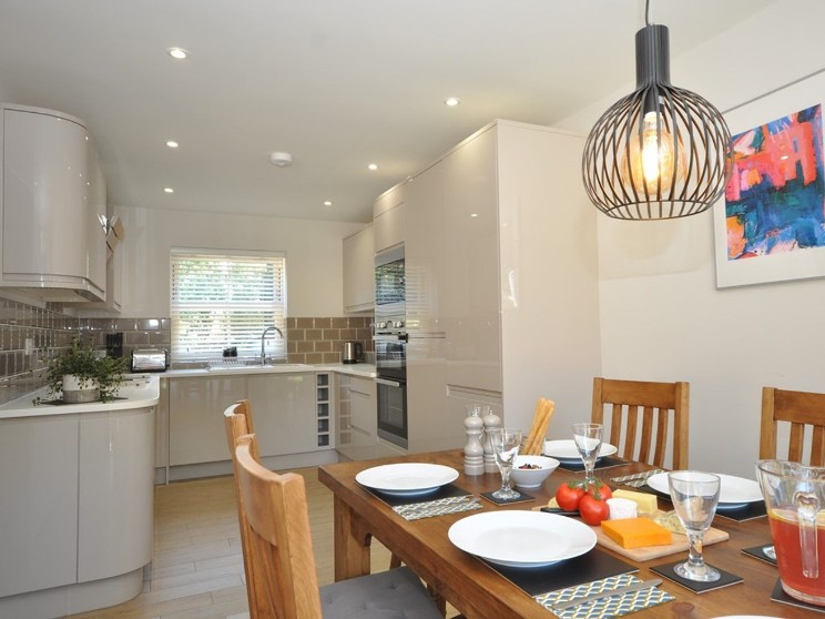 ferienhaus cheltenham mieten