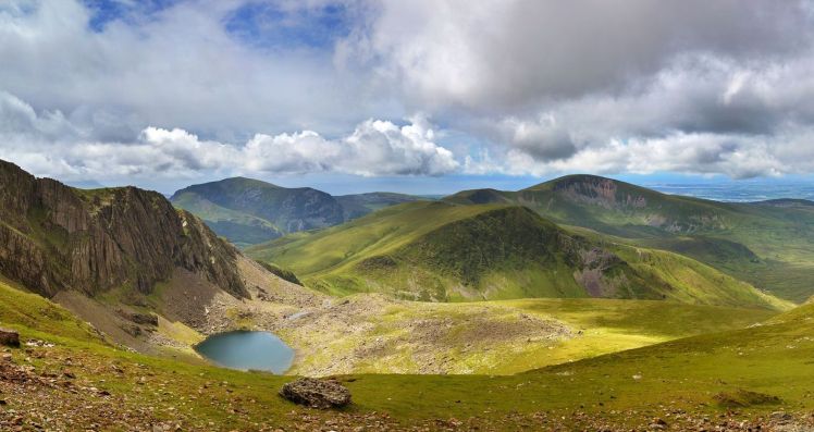 busrundreise_wales_snowdonia