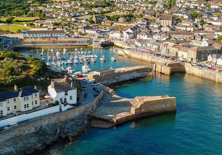 porthleven-urlaub2