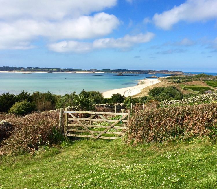 blick st martins scilly