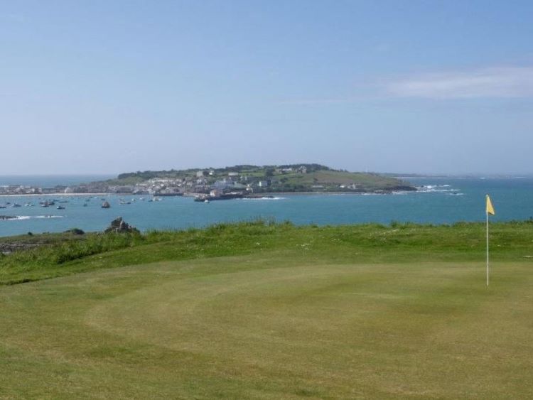 golfplatz_isles of_scilly