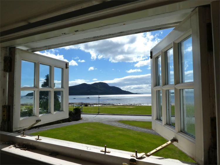 ferienhaus-lamlash-insel-arran