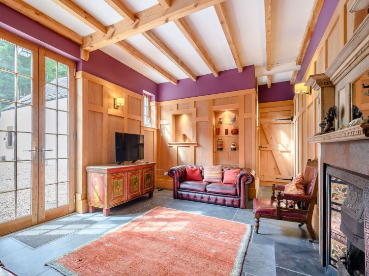 ferienhaus_isle of Bute