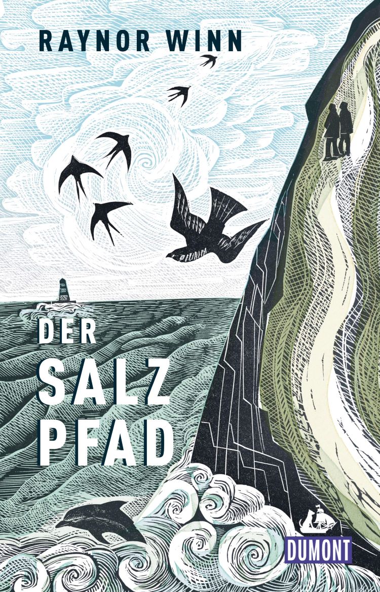 winn-raynor_der-salzpfad_cornwall