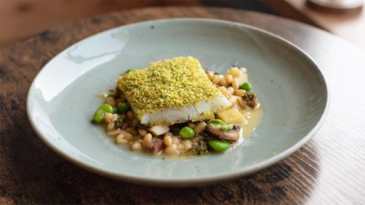 Outlaw’s New Road, Port Isaac