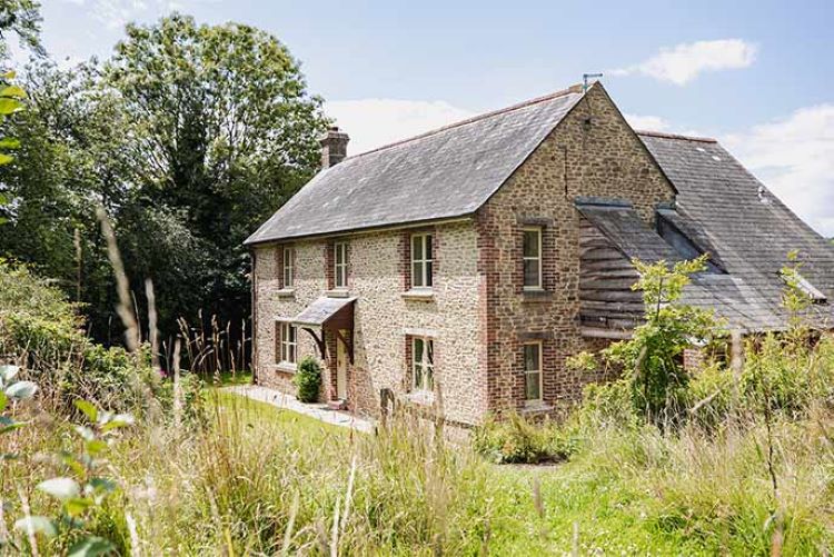 beech-cottage-dorset