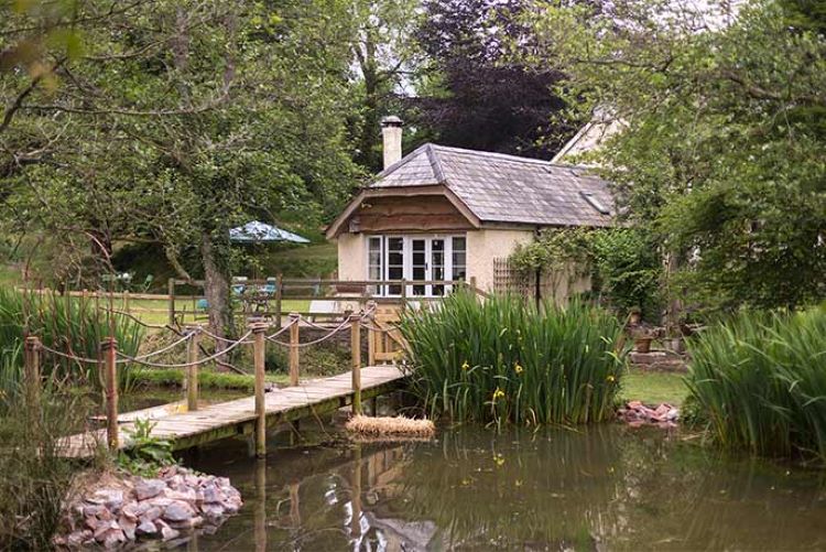 dieppy-farmcottage-somerset