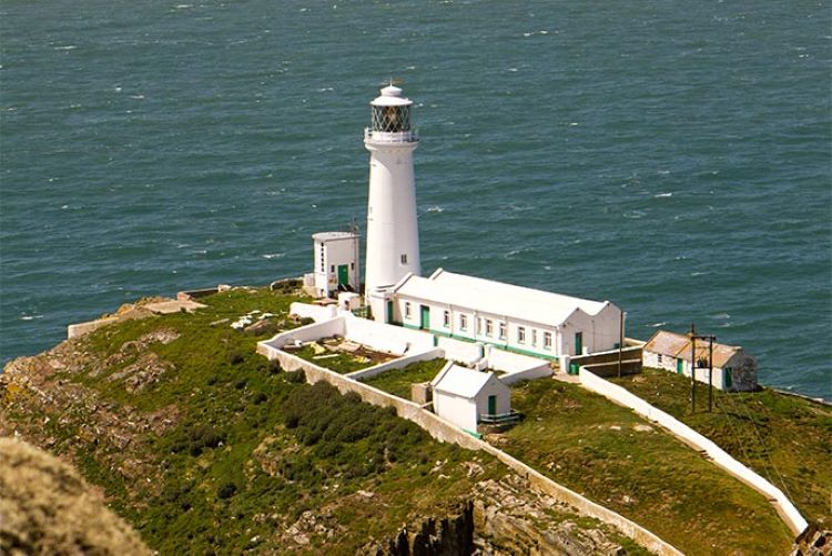 south stack-lighthouse