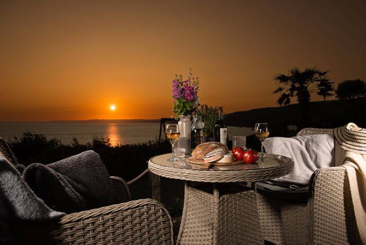 the-hideaway-cornwall