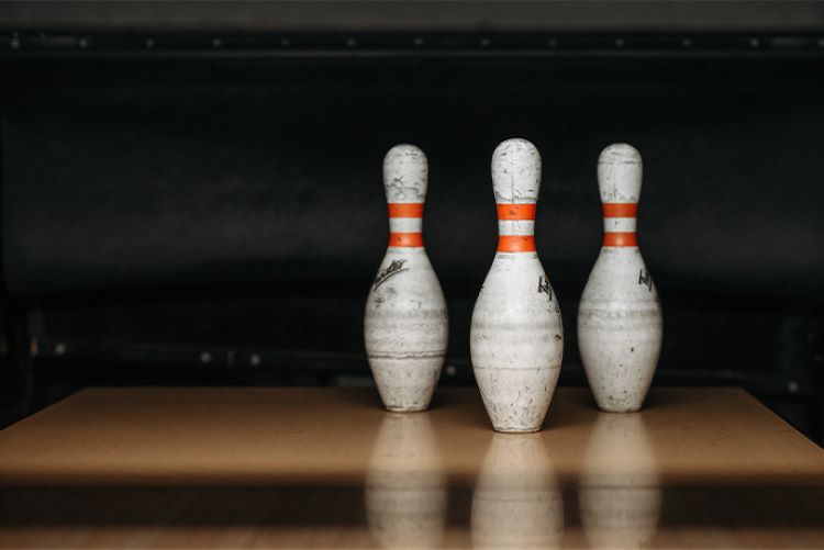 ten-pin-bowling