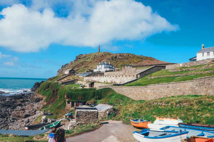 cape cornwall_lands end