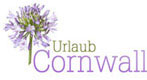 UrlaubCornwall.de