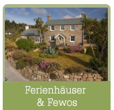 Ferienhäuser & Fewos